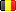 Belgium 