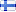 Suomi 