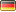 Deutschland 