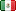 México 