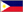 Philippines 