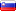 Slovenia 