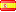 España 