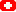 Switzerland 