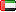 United Arab Emirates 