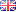 United Kingdom 