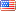 United States 